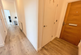 Additional image 15 of Edinburgh Gate, Harlow CM20