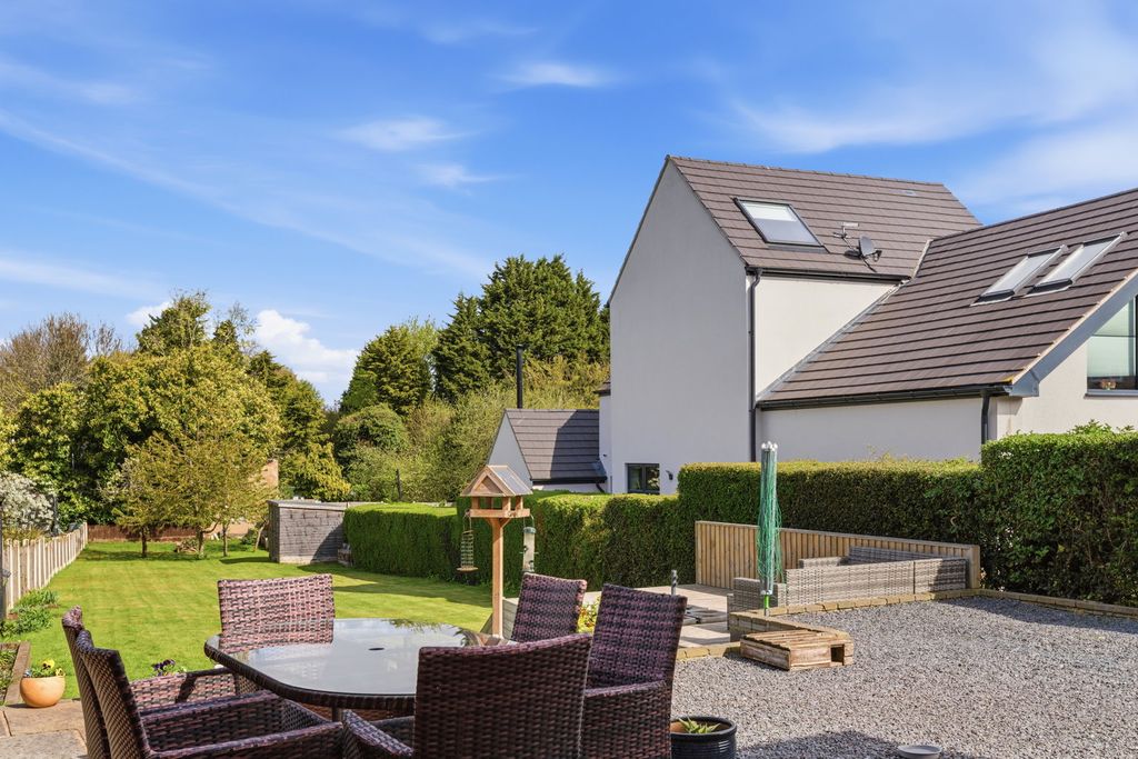Additional image 31 of 4 bed semi-detached house for saleWhatton Road, Kegworth DE74