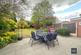 Additional image 29 of Yewtree Road, Streetly, Sutton Coldfield, B74 3SL
