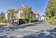 Additional image 14 of Rowhill Road, Hextable, Kent, BR8