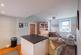 Additional image 10 of Oxstart Green Farmhouse, Hightae, Lockerbie, DG11