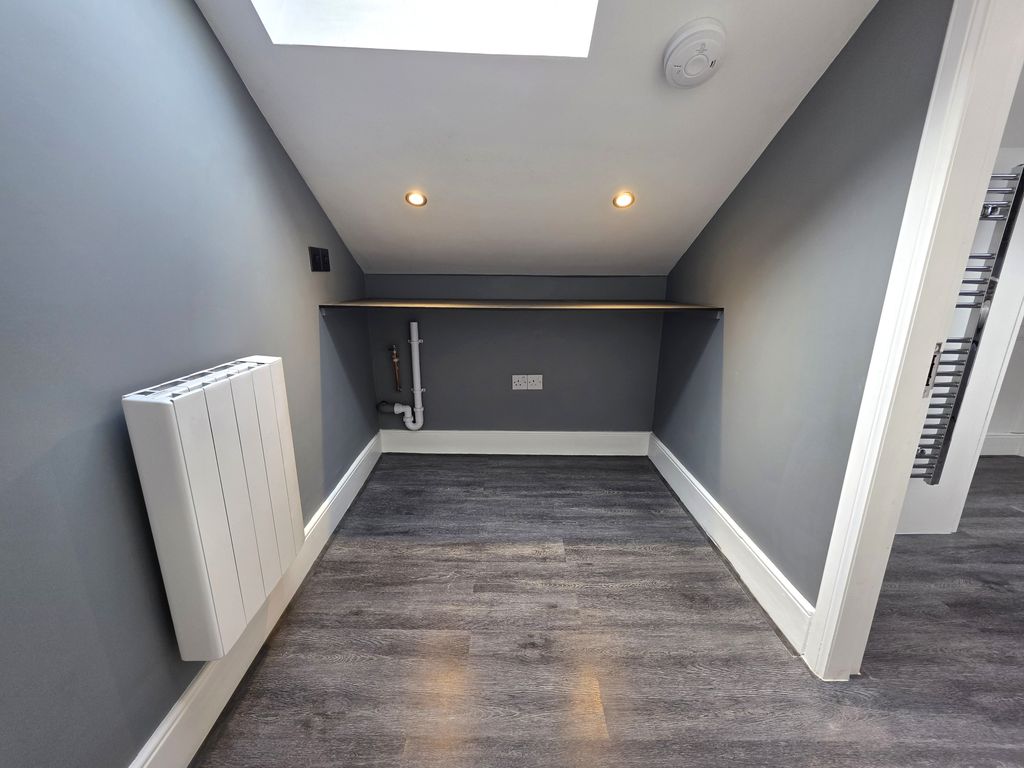 Additional image 11 of 1 bed maisonette for saleHigh Street, Elgin IV30