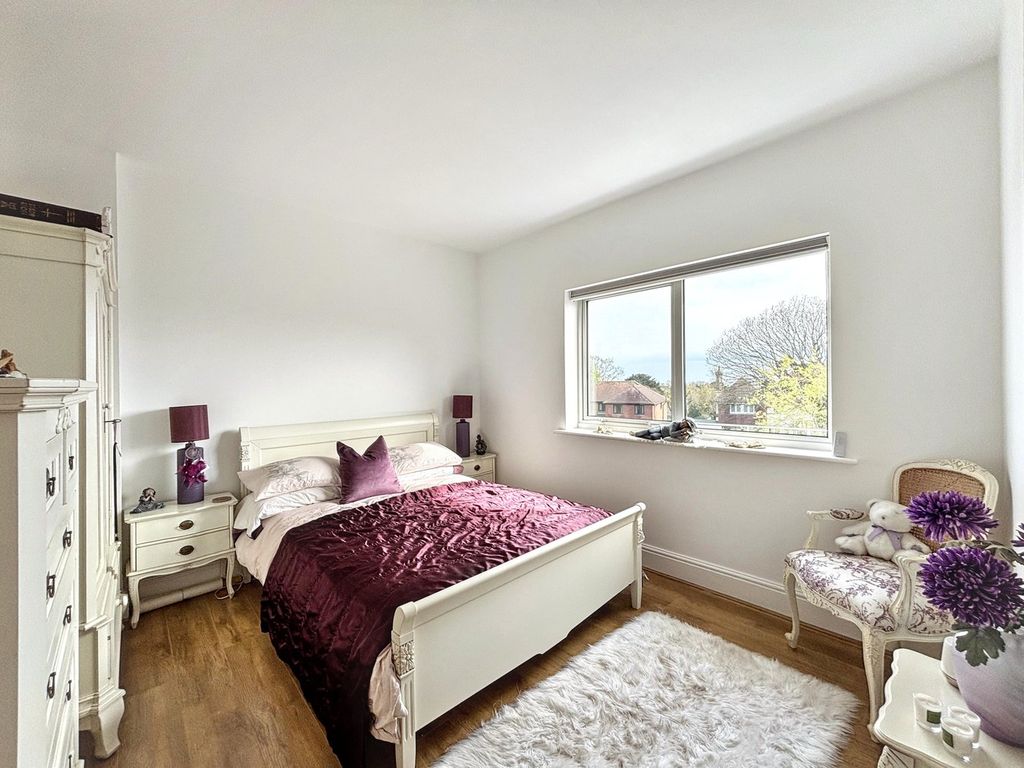 Additional image 17 of 4 bed detached house for salePopps Lane, Bexhill-On-Sea TN39