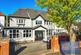 Grange Crescent, Chigwell IG7
