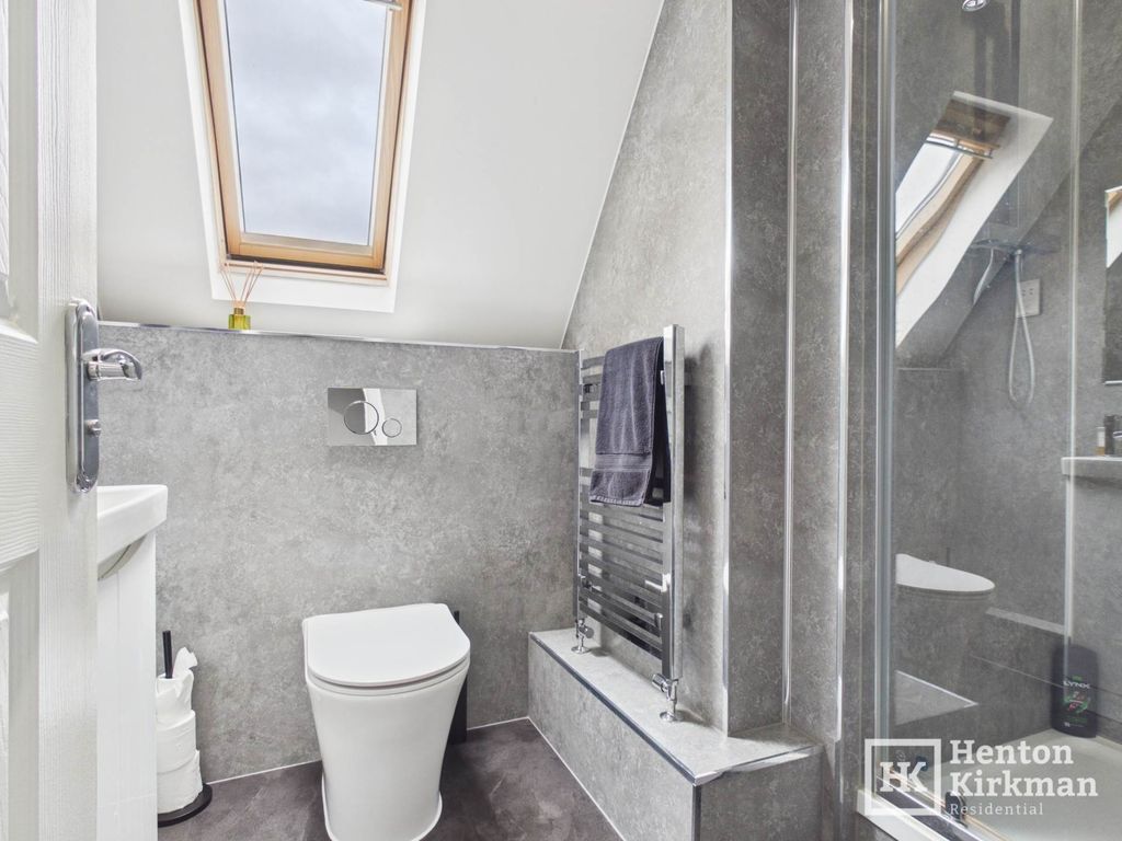Additional image 33 of 5 bed detached house for saleNoak Hill Road, Billericay CM12