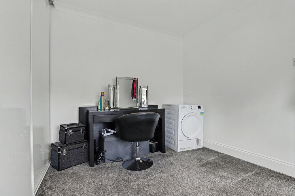 Additional image 25 of 4 bed terraced house for saleLawmuir Place, Bellshill ML4