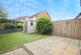 Additional image 13 of Letitia Avenue, Coventry, CV7