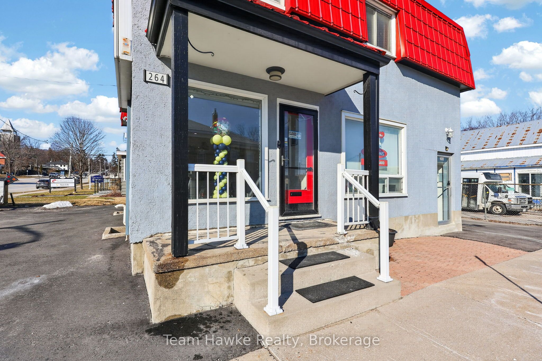 Additional image 4 of 264 First Street, Midland, ON, L4R 3N8