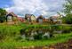 Additional image 9 of Featherfall Road, Crookham Village GU51