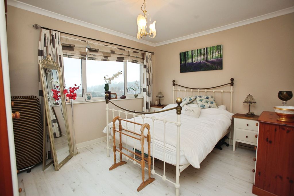 Additional image 15 of 3 bed semi-detached house for salePenylan Close, Newport NP10
