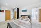 Additional image 4 of Milner Road, Wimbledon, London, SW19