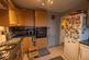 Additional image 6 of Bryncelyn Place, Pontnewydd, NP44