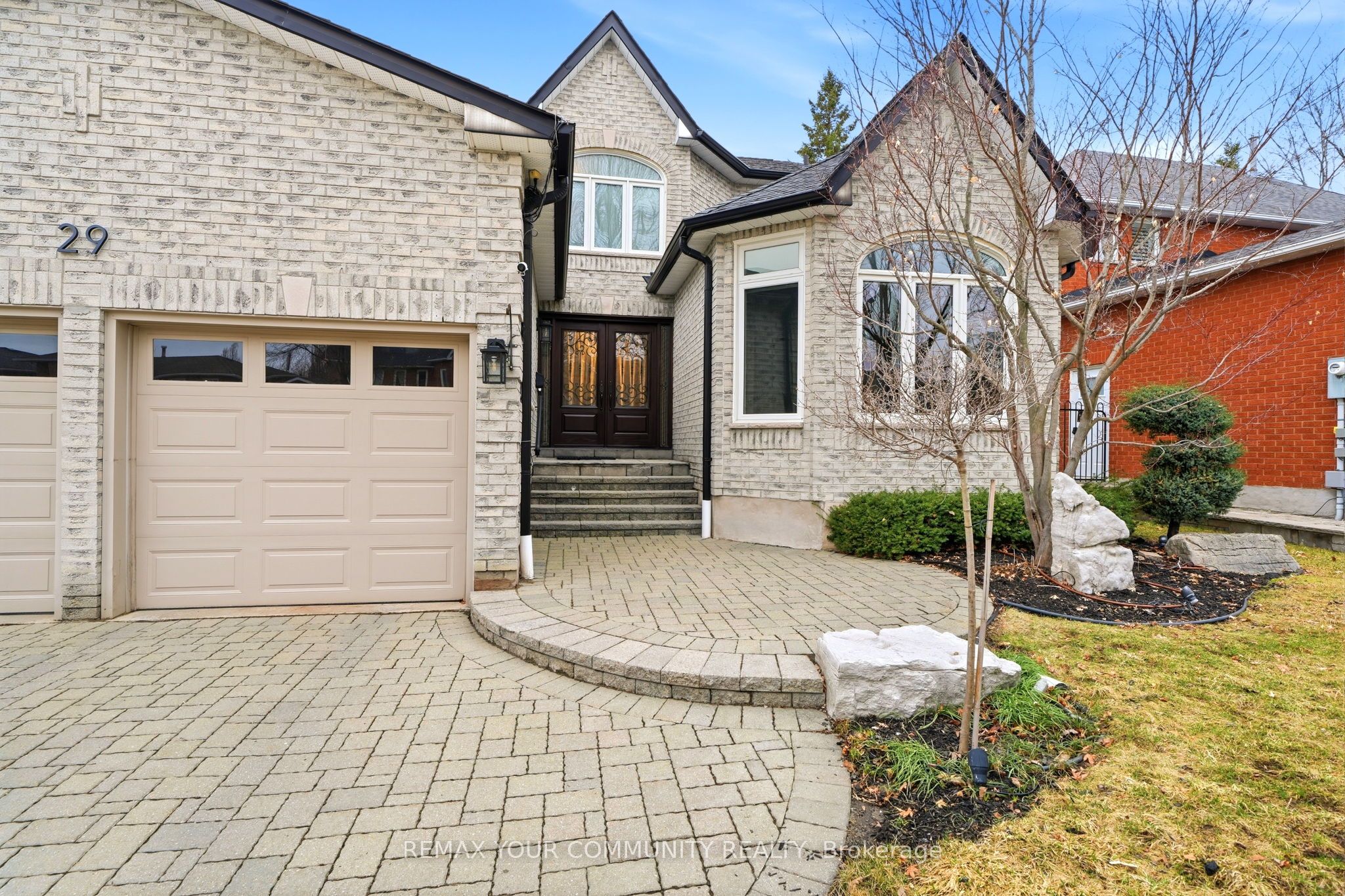 Additional image 4 of 29 Mcgee Crescent, Aurora, ON, L4G 6L8