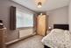 Additional image 20 of Catherine Slack, Bradford BD13