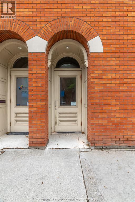 Additional image 4 of 204-138 King Street West, Chatham, ON, N7M1E3