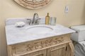 Additional image 42 of 2860 E Hempstead Rd, Anaheim, CA, 92806