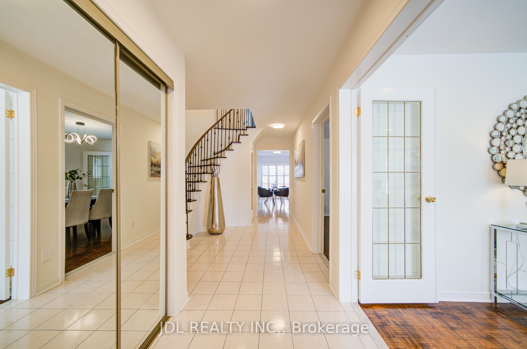 Additional image 3 of 50 Summitcrest Drive, Richmond Hill, ON, L4S 1A7