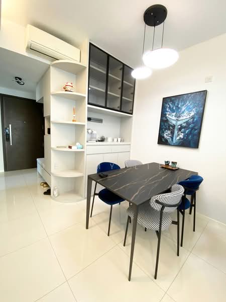 Upper Serangoon View photo 5