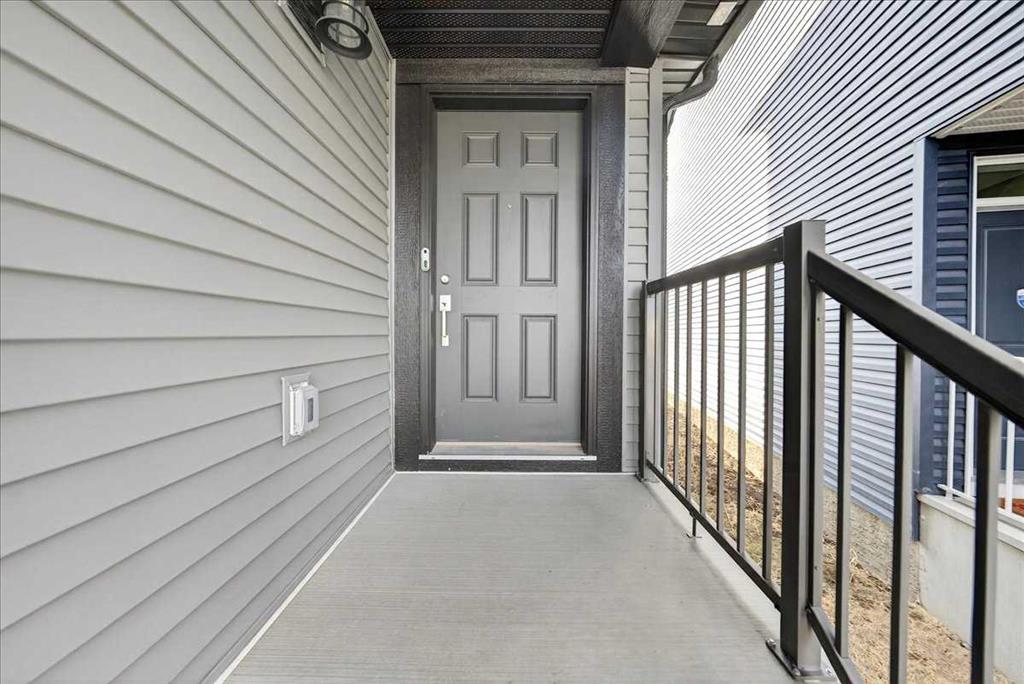 Additional image 5 of 17 Belmont Green SW, Calgary, AB, T2X5E3