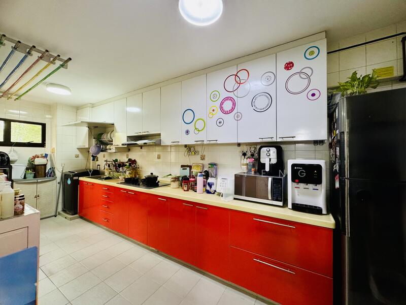 984B Buangkok Link photo 4