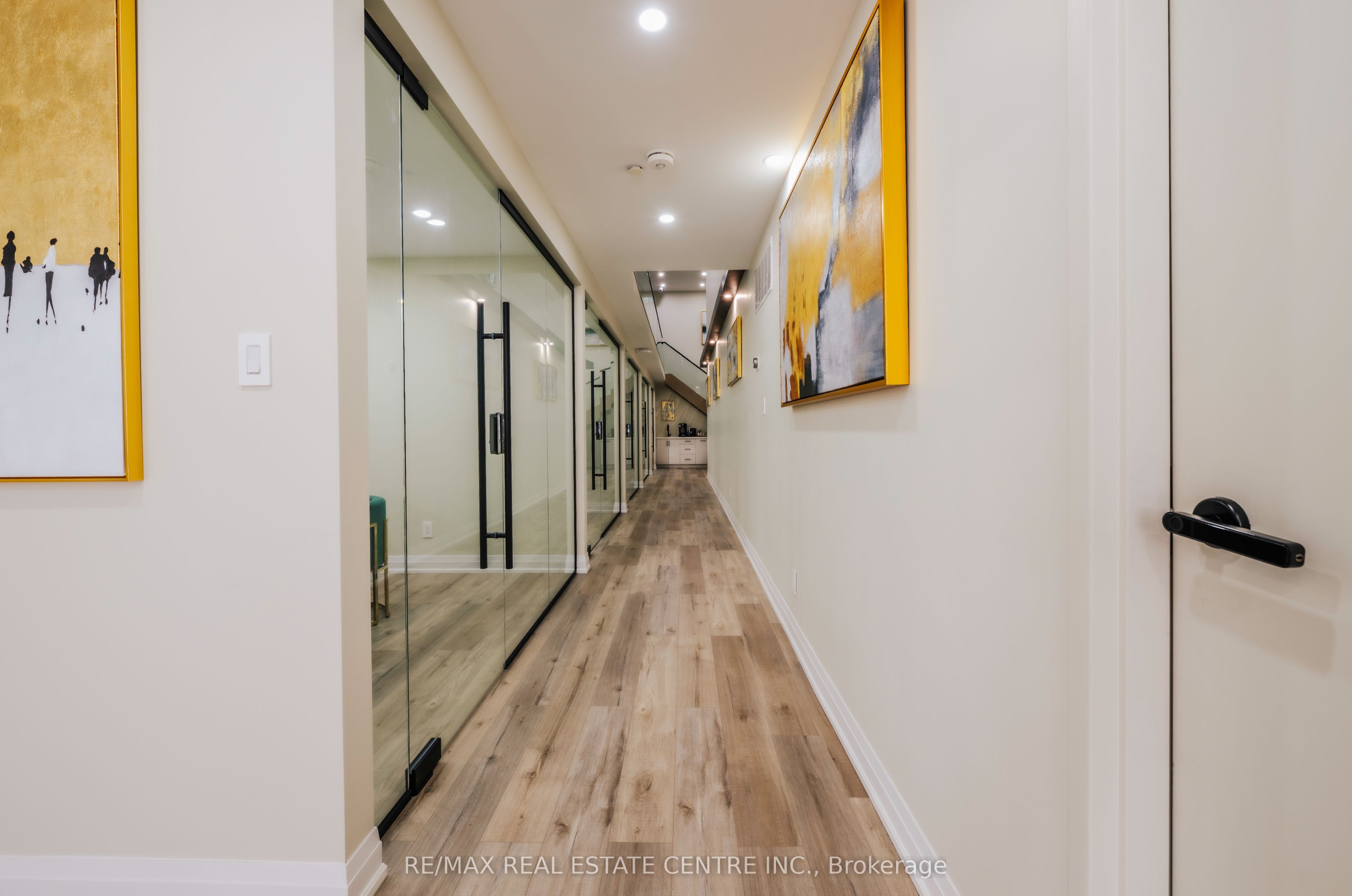 Additional image 5 of 20-2131 Williams Parkway, Brampton, ON, L6S 5Z4