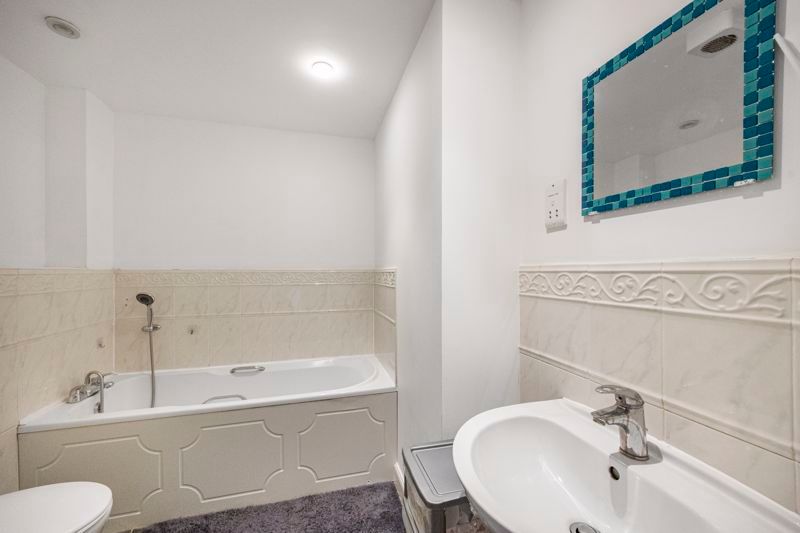 Additional image 11 of 2 bed flat for saleBeaconsfield Road, Bexley DA5