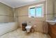 Additional image 21 of Hall Road, Great Bromley