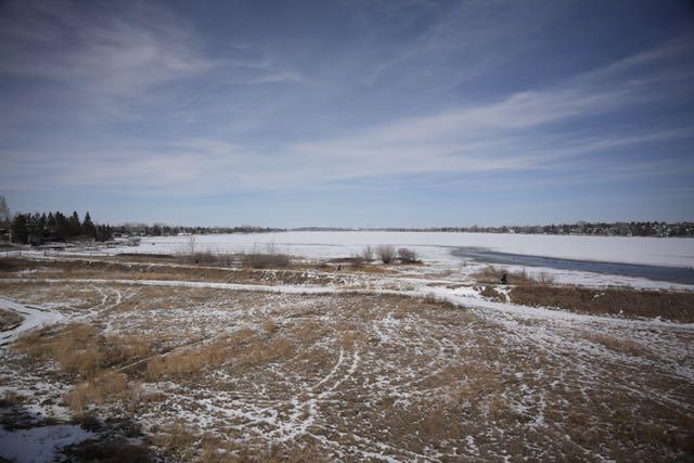 Additional image 6 of 952 South Shore Terrace, Chestermere, AB, T1X 3G2