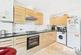 Additional image 3 of Hatton Road, Bedfont, Greater London, TW14