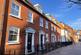 Additional image 12 of Brewery Lane, Wiltshire SP1