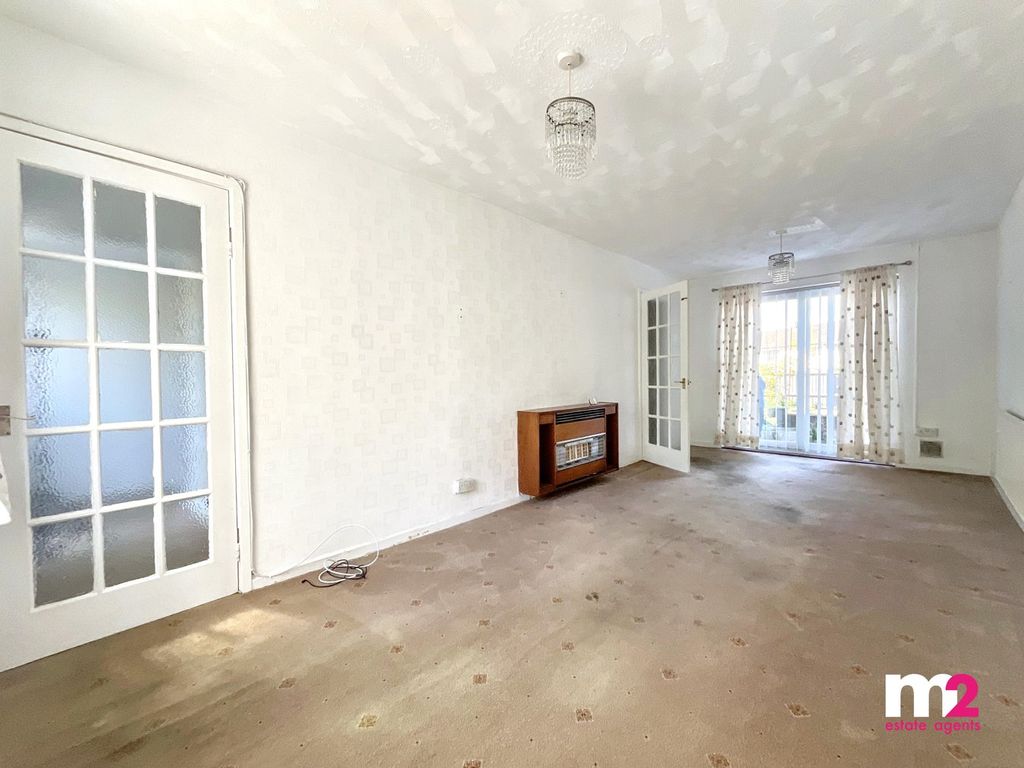 Additional image 4 of 3 bed terraced house for saleCaerwent Road, Croesyceiliog, Cwmbran NP44