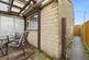 Additional image 16 of Turnbury Close, Worle, Weston-Super-Mare, BS22