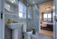 Additional image 14 of Plot 304, The Whithorn at Glen Loan Park, Glasgow Road FK4