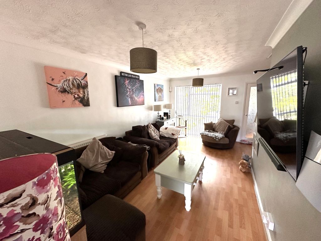 Additional image 3 of 4 bed end terrace house for saleWaterside Way, Woking GU21