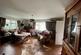 Additional image 5 of Gull Street, Fressingfield, Eye, IP21