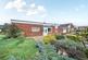 Additional image 21 of Cumnor Hill,  Oxford,  OX2