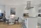 Additional image 8 of Hawthorn House, Forrester Way, London, E15