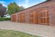 Additional image 19 of Sheepcote Hill Farm, South Street, North Kelsey, Market Rasen, LN7