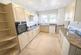 Additional image 3 of Greenlands court, Seaton delaval