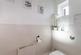 Additional image 8 of Clifden Mews, Hackney, E5