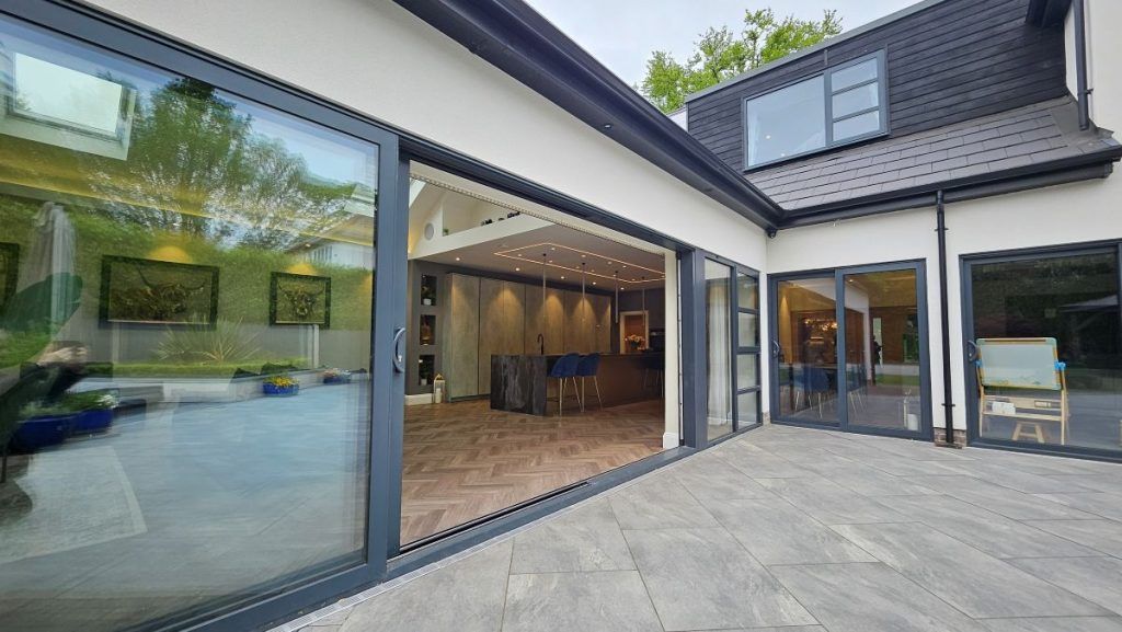 Additional image 38 of 5 bed detached house for sale19 Lostock Junction Lane, Lostock, Bolton BL6