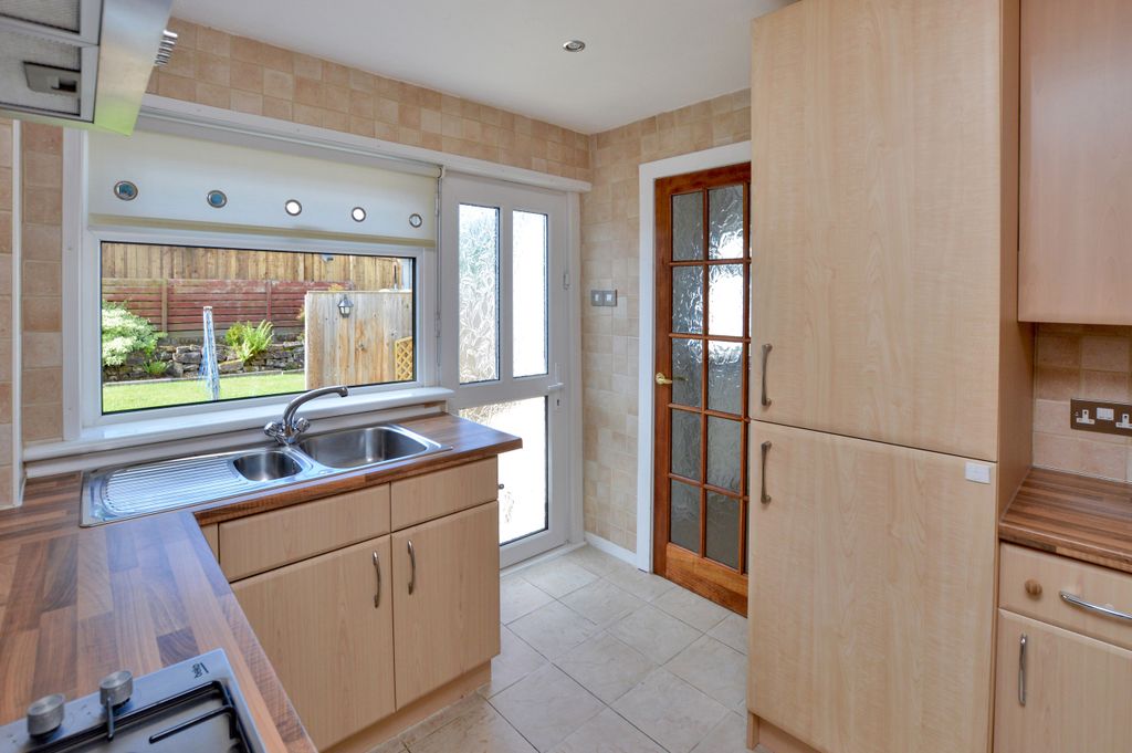 Additional image 7 of 3 bed semi-detached house for saleOlifard Avenue, Bothwell, Glasgow, South Lanarkshire G71