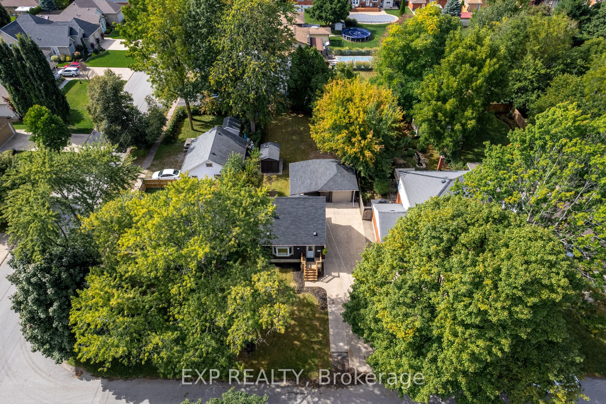 Additional image 6 of 3047 Saint Patrick Avenue, Niagara Falls, ON, L2J 2M7