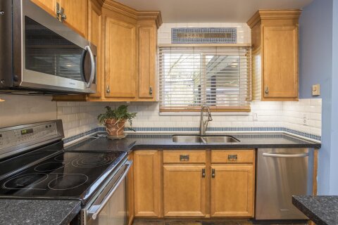 Additional image 7 of 1-12101 Schmidt Crescent, Maple Ridge, BC, V2X 8A2