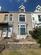 Montpelier Terrace, Swansea SA1