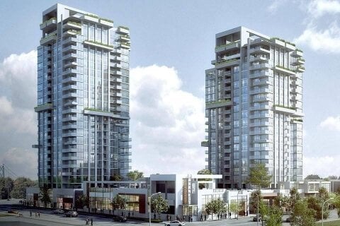 Additional image 7 of 306-1675 Lions Gate Lane, North Vancouver, BC, V7P 3B4
