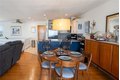 Additional image 20 of 561 Lucerne Rd, Cayucos, CA, 93430