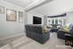 Additional image 13 of Argyle Gardens, Upminster, RM14