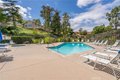 Additional image 28 of 509 El Azul Cir, Oak Park, CA, 91377