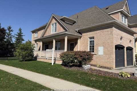 Additional image 7 of 18-2295 Rochester Circle, Oakville, ON, L6M 5C9